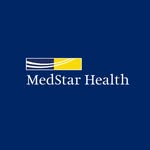 medstarhealth profile picture
