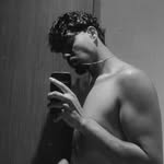 med__talbi__elalami__ profile picture