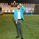 medtushar profile picture