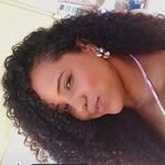 meduardaalves_98 profile picture
