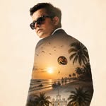 medu_k_papa profile picture