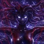 medusa.tokyo profile picture
