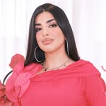 medusabeautyy profile picture
