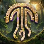 medusa_festival profile picture