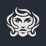 medusaisaboy profile picture