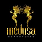 medusaloungeatl profile picture