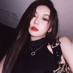 medusa_mm90 profile picture
