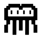 medusos_prod profile picture