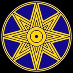 medussa_hotbitch_withlove666 profile picture