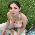 meduvada_ profile picture