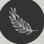 meduzamediterrania profile picture