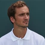 medwed33 profile picture