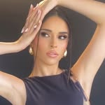 medwithmonica profile picture