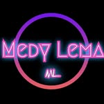 medylemamusic profile picture