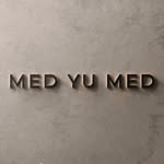 med_yu_med profile picture
