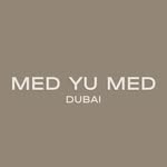 med_yu_med_dubai profile picture