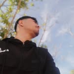 med_zarfani profile picture