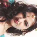 mee._palak profile picture