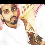 mee117784 profile picture