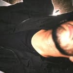 mee5am.110 profile picture