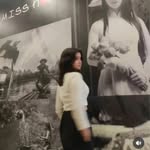 meeanaysa_ profile picture