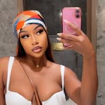 meecassie_ profile picture