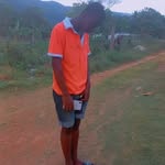 meech_5666 profile picture
