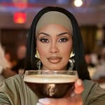 meecheestar profile picture