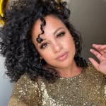 meechellita profile picture