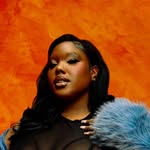meechferguson profile picture