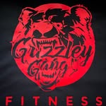 meechgrizzley_ profile picture