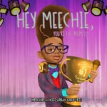 meechiesmusicworld profile picture