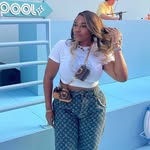 meech_thestylist profile picture