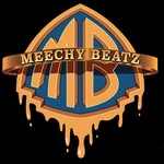 meechybeatz profile picture