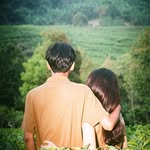 meecijinju profile picture