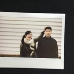 meeeeeegahn profile picture