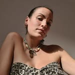 meeeowlanie profile picture