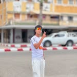 meeevox_ profile picture