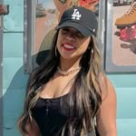 meekaleeks profile picture