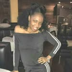 meekalisious profile picture