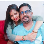 mee_kanojia profile picture