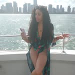 meek_da_model profile picture