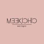 meekichic profile picture