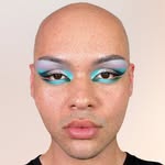 meekkyle profile picture