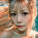 meeko_san profile picture
