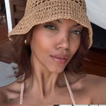 meel.ovalle profile picture