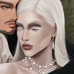 meela.avk profile picture