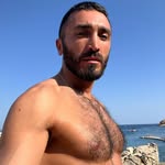 meeladelsol profile picture