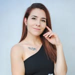 meelboutet profile picture
