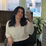 meel_cooper12 profile picture